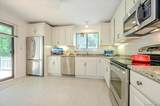 456 Heritage Hills - Photo 11