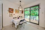 456 Heritage Hills - Photo 12