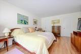 456 Heritage Hills - Photo 13