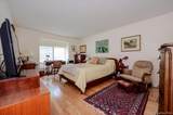 456 Heritage Hills - Photo 14