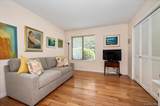 456 Heritage Hills - Photo 16