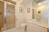456 Heritage Hills - Photo 17