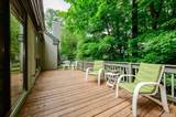 456 Heritage Hills - Photo 18