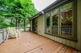 456 Heritage Hills - Photo 19