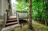 456 Heritage Hills - Photo 20