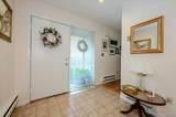 456 Heritage Hills - Photo 3