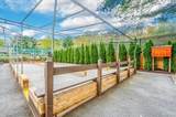 456 Heritage Hills - Photo 30