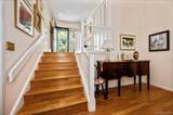456 Heritage Hills - Photo 4