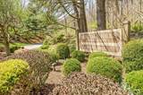 456 Heritage Hills - Photo 33