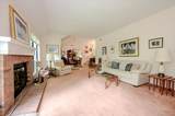 456 Heritage Hills - Photo 6