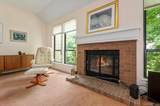 456 Heritage Hills - Photo 7
