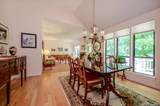 456 Heritage Hills - Photo 8