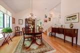 456 Heritage Hills - Photo 9