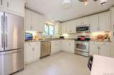456 Heritage Hills - Photo 10