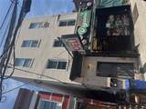 511 183rd Street - Photo 1