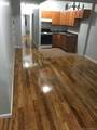 511 183rd Street - Photo 4