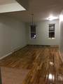 511 183rd Street - Photo 5