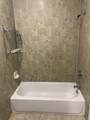 511 183rd Street - Photo 6
