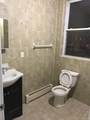 511 183rd Street - Photo 7