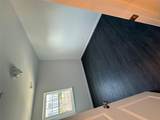 338 Beach 46th Street - Photo 1