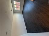 338 Beach 46th Street - Photo 2