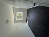 338 Beach 46th Street - Photo 11
