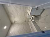 338 Beach 46th Street - Photo 12