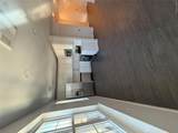 338 Beach 46th Street - Photo 4