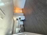 338 Beach 46th Street - Photo 5