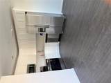 338 Beach 46th Street - Photo 6