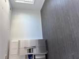 338 Beach 46th Street - Photo 7