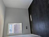 338 Beach 46th Street - Photo 8