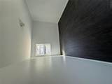 338 Beach 46th Street - Photo 9