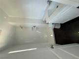 338 Beach 46th Street - Photo 10