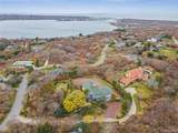 83 Prospect Hill Lane - Photo 1
