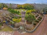 83 Prospect Hill Lane - Photo 3