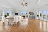 83 Prospect Hill Lane - Photo 4