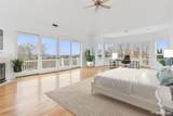 83 Prospect Hill Lane - Photo 5