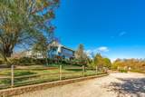 83 Prospect Hill Lane - Photo 9
