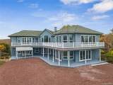 83 Prospect Hill Lane - Photo 10