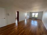 102-30 Queens Blvd - Photo 1