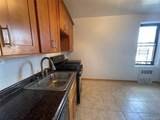 102-30 Queens Blvd - Photo 11