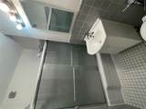102-30 Queens Blvd - Photo 12