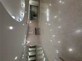 102-30 Queens Blvd - Photo 13