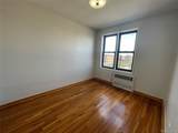 102-30 Queens Blvd - Photo 3