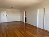 102-30 Queens Blvd - Photo 4