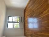 102-30 Queens Blvd - Photo 5