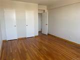 102-30 Queens Blvd - Photo 6