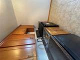 102-30 Queens Blvd - Photo 8