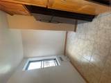 102-30 Queens Blvd - Photo 9